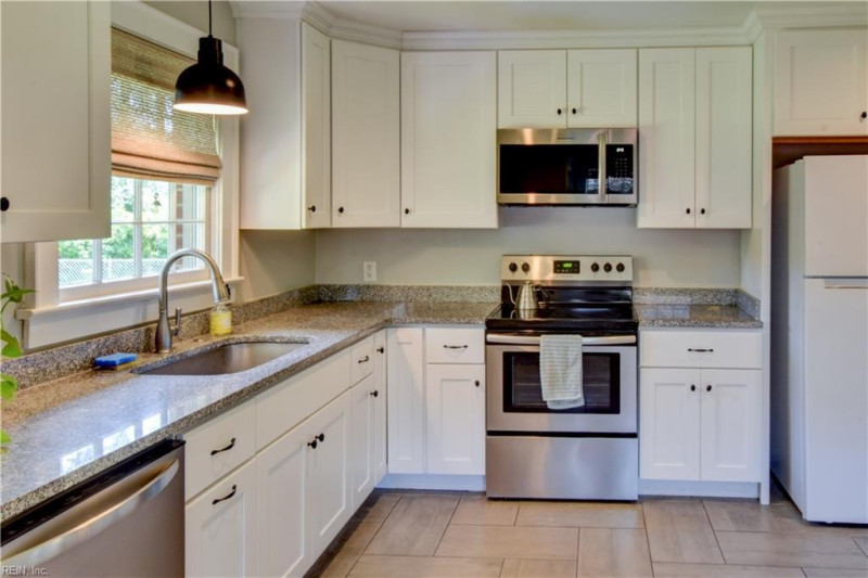 Photo 8 of 41 residential for sale in Portsmouth virginia Photo 8 of 41 residential for sale in Portsmouth virginia