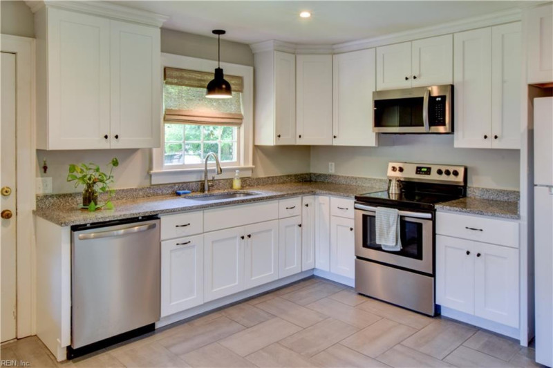 Photo 9 of 41 residential for sale in Portsmouth virginia Photo 9 of 41 residential for sale in Portsmouth virginia