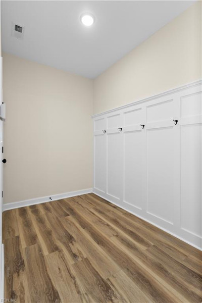 Photo 16 of 32 residential for sale in Suffolk virginia