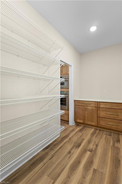 Photo 19 of 32 residential for sale in Suffolk virginia