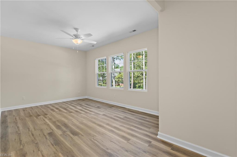 Photo 24 of 32 residential for sale in Suffolk virginia