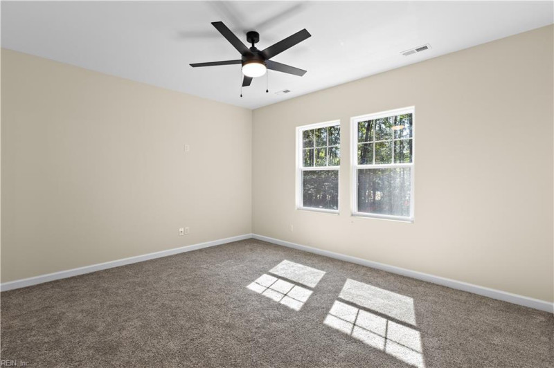 Photo 27 of 32 residential for sale in Suffolk virginia