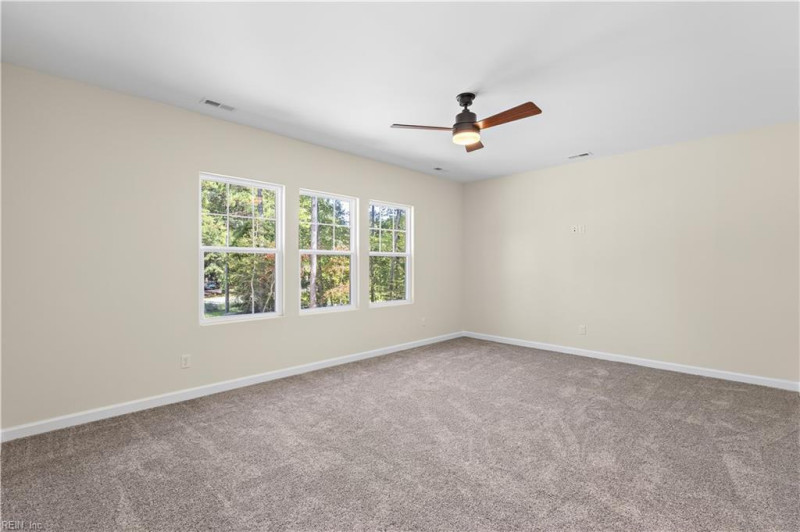 Photo 32 of 32 residential for sale in Suffolk virginia