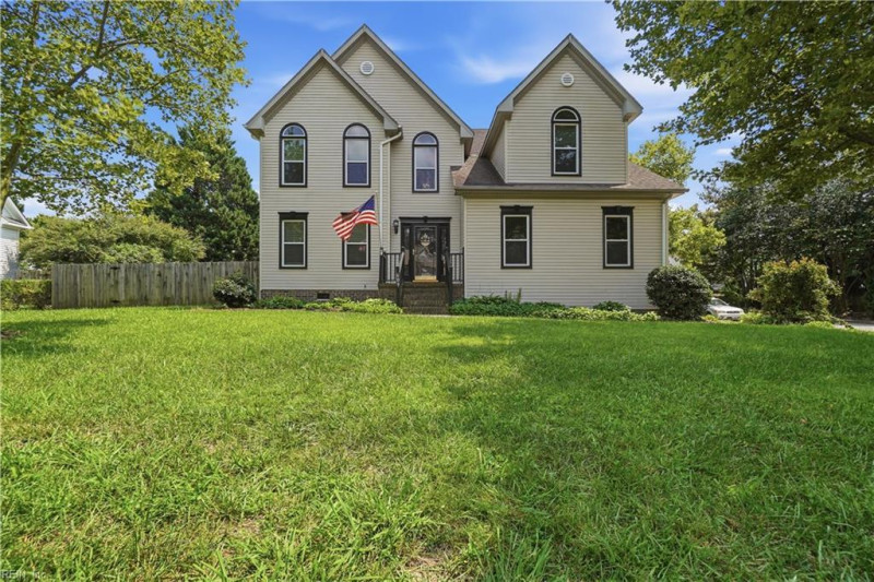 Photo 1 of 45 residential for sale in Chesapeake virginia Photo 1 of 45 residential for sale in Chesapeake virginia