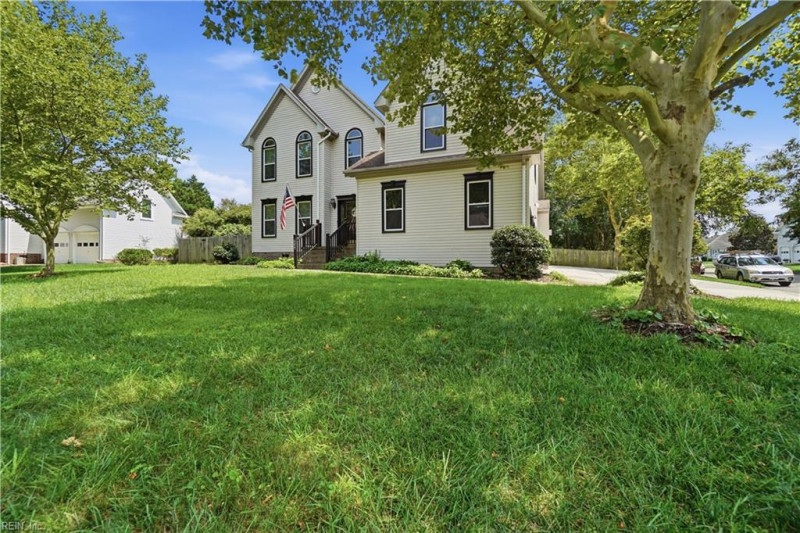 Photo 2 of 45 residential for sale in Chesapeake virginia Photo 2 of 45 residential for sale in Chesapeake virginia