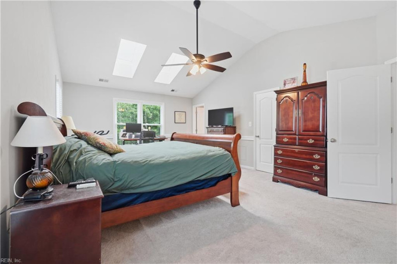 Photo 26 of 45 residential for sale in Chesapeake virginia Photo 26 of 45 residential for sale in Chesapeake virginia
