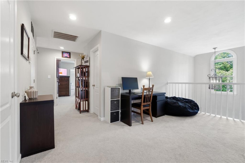 Photo 30 of 45 residential for sale in Chesapeake virginia Photo 30 of 45 residential for sale in Chesapeake virginia
