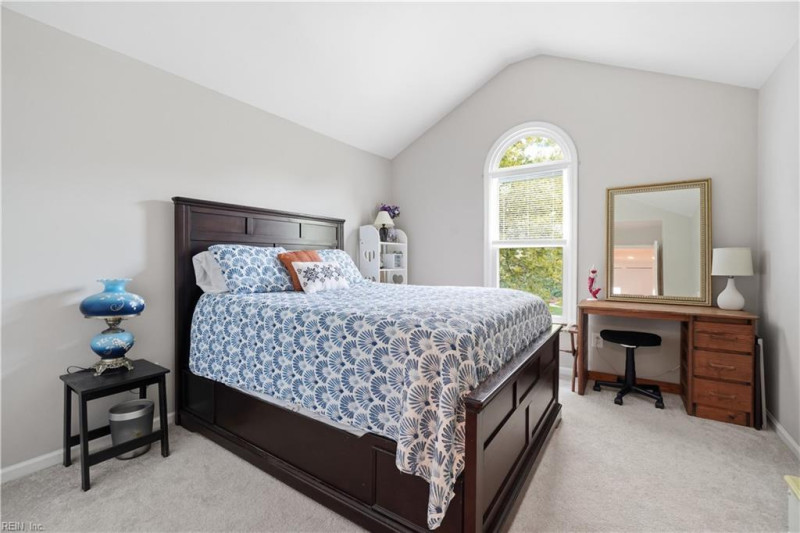 Photo 33 of 45 residential for sale in Chesapeake virginia Photo 33 of 45 residential for sale in Chesapeake virginia