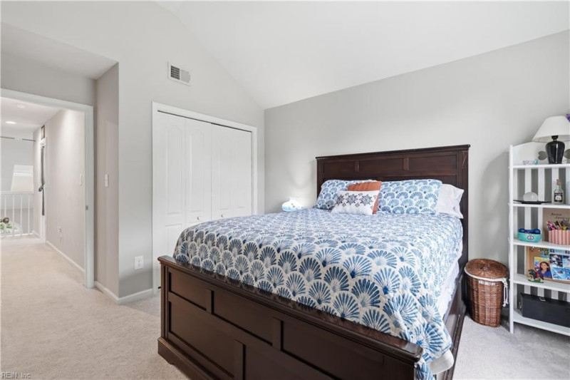 Photo 34 of 45 residential for sale in Chesapeake virginia Photo 34 of 45 residential for sale in Chesapeake virginia