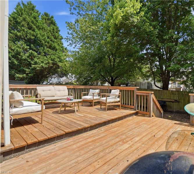 Photo 37 of 45 residential for sale in Chesapeake virginia Photo 37 of 45 residential for sale in Chesapeake virginia