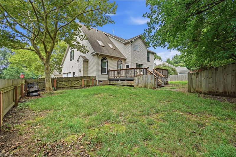 Photo 38 of 45 residential for sale in Chesapeake virginia Photo 38 of 45 residential for sale in Chesapeake virginia