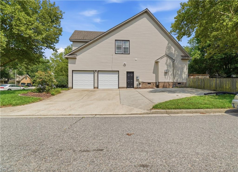Photo 40 of 45 residential for sale in Chesapeake virginia Photo 40 of 45 residential for sale in Chesapeake virginia