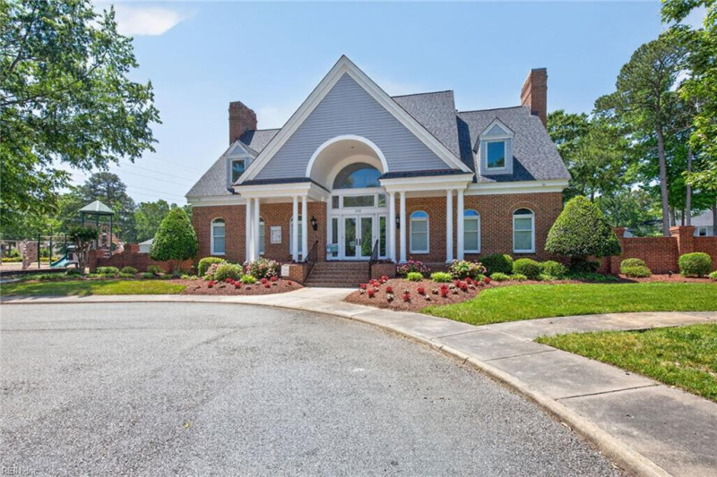 Photo 41 of 45 residential for sale in Chesapeake virginia Photo 41 of 45 residential for sale in Chesapeake virginia