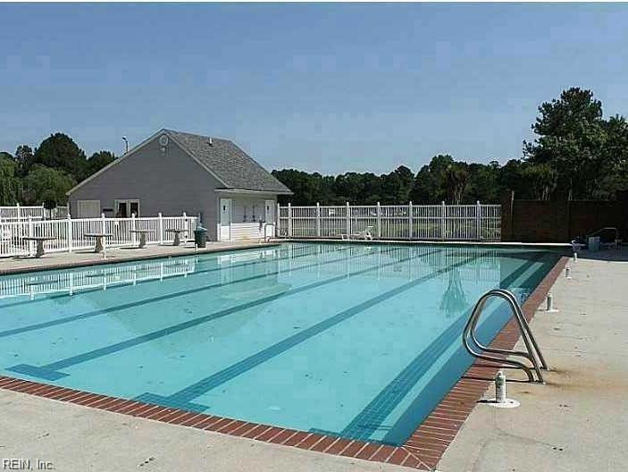 Photo 42 of 45 residential for sale in Chesapeake virginia Photo 42 of 45 residential for sale in Chesapeake virginia