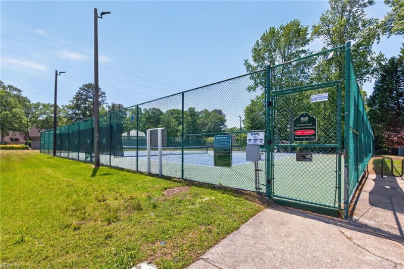 Photo 43 of 45 residential for sale in Chesapeake virginia Photo 43 of 45 residential for sale in Chesapeake virginia