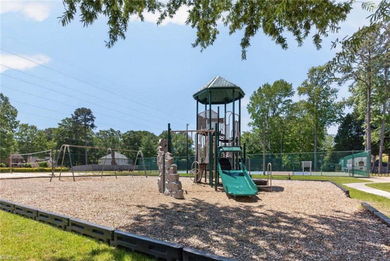 Photo 44 of 45 residential for sale in Chesapeake virginia Photo 44 of 45 residential for sale in Chesapeake virginia