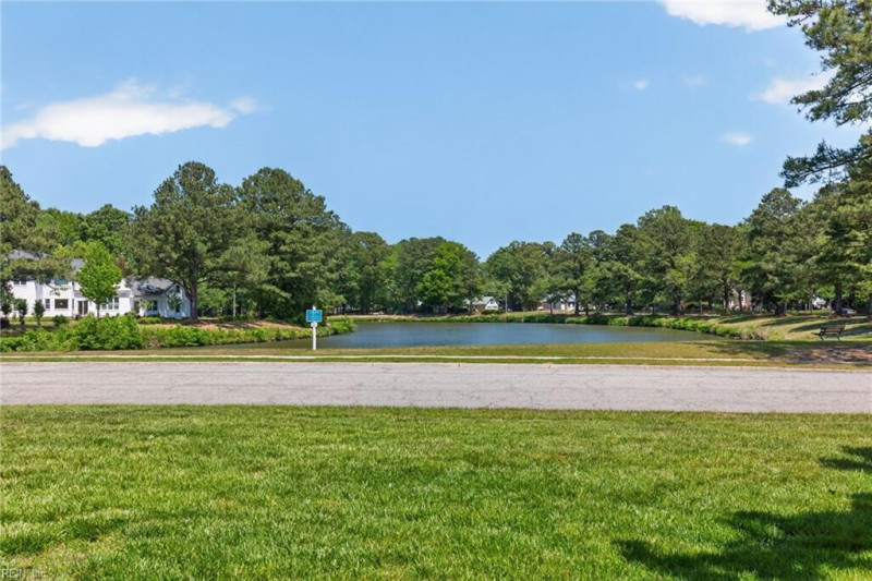 Photo 45 of 45 residential for sale in Chesapeake virginia Photo 45 of 45 residential for sale in Chesapeake virginia