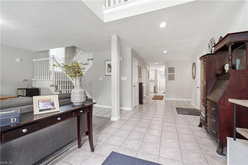 Photo 6 of 45 residential for sale in Chesapeake virginia Photo 6 of 45 residential for sale in Chesapeake virginia