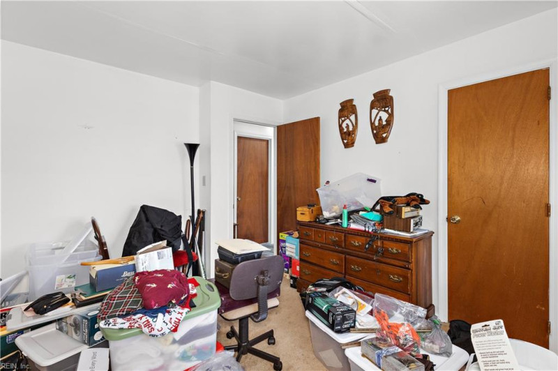 Photo 16 of 21 residential for sale in Hampton virginia