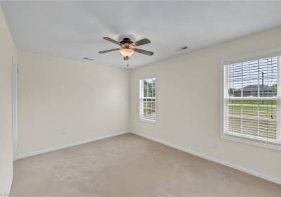332 South End Road, Currituck County, NC 27950