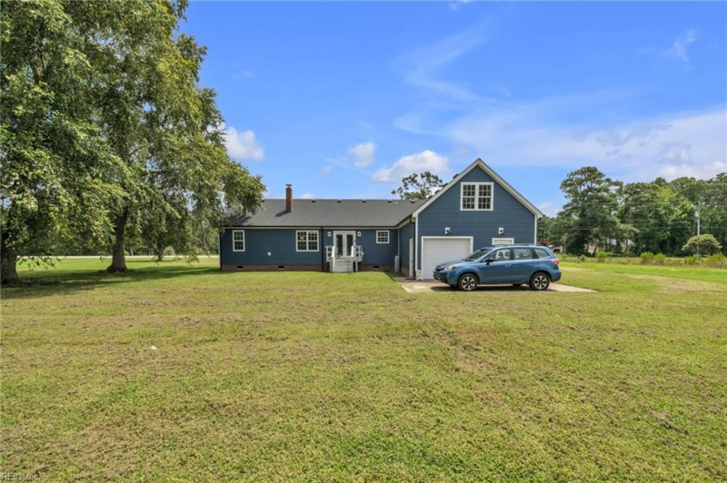 Photo 35 of 37 residential for sale in Currituck County virginia Photo 35 of 37 residential for sale in Currituck County virginia
