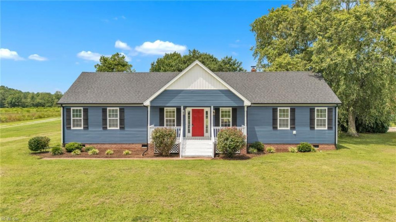 Photo 37 of 37 residential for sale in Currituck County virginia Photo 37 of 37 residential for sale in Currituck County virginia