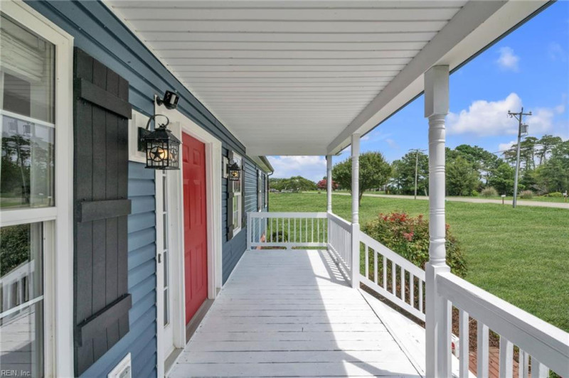 Photo 5 of 37 residential for sale in Currituck County virginia Photo 5 of 37 residential for sale in Currituck County virginia