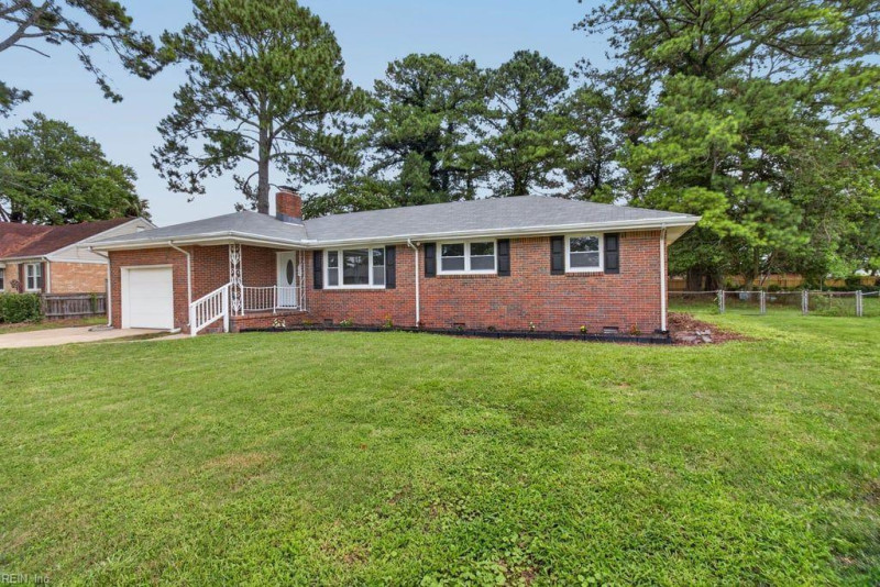 Photo 1 of 33 residential for sale in Chesapeake virginia Photo 1 of 33 residential for sale in Chesapeake virginia