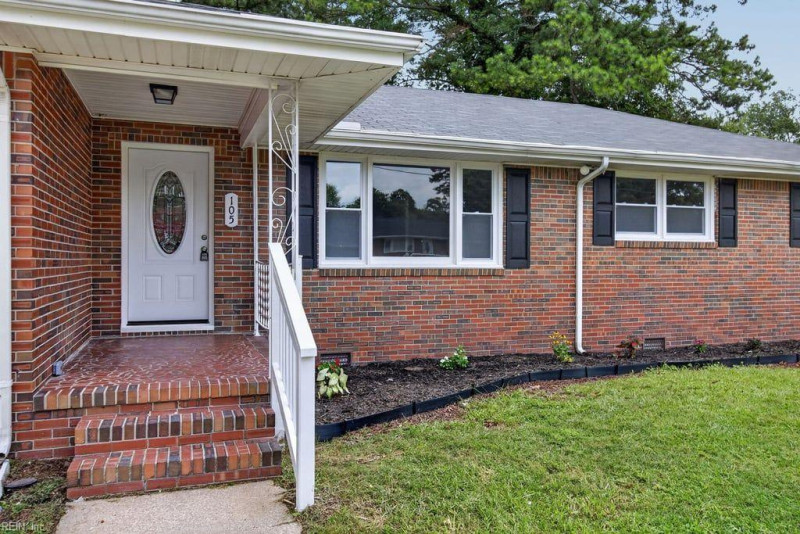 Photo 2 of 33 residential for sale in Chesapeake virginia Photo 2 of 33 residential for sale in Chesapeake virginia