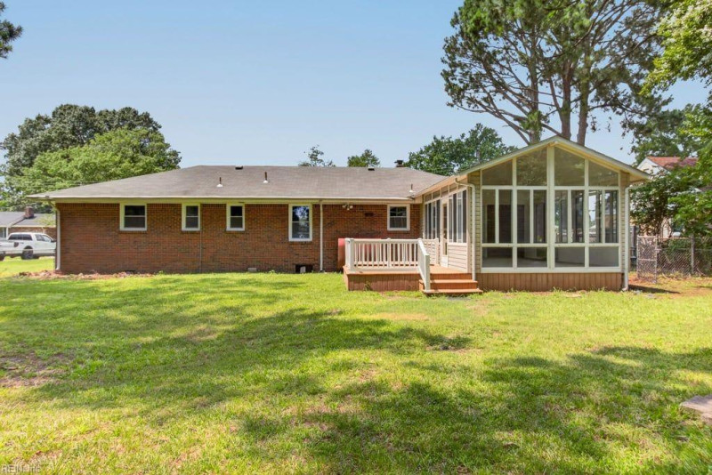 Photo 30 of 33 residential for sale in Chesapeake virginia Photo 30 of 33 residential for sale in Chesapeake virginia