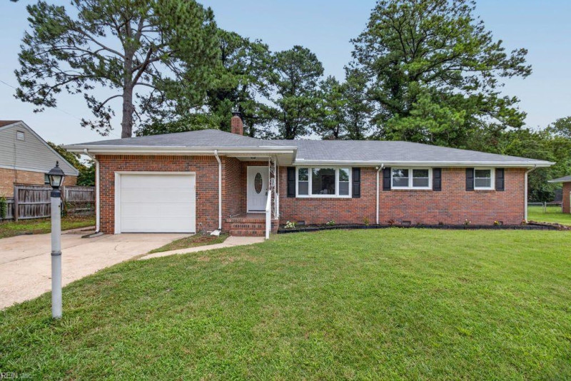Photo 33 of 33 residential for sale in Chesapeake virginia Photo 33 of 33 residential for sale in Chesapeake virginia