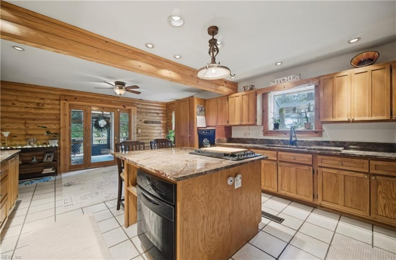 Photo 15 of 47 residential for sale in Virginia Beach virginia Photo 15 of 47 residential for sale in Virginia Beach virginia