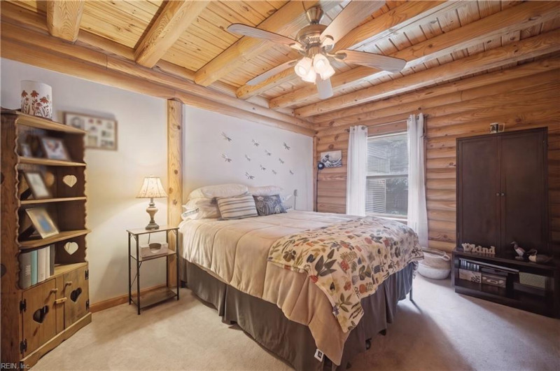 Photo 28 of 47 residential for sale in Virginia Beach virginia Photo 28 of 47 residential for sale in Virginia Beach virginia