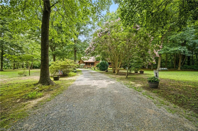 Photo 3 of 47 residential for sale in Virginia Beach virginia Photo 3 of 47 residential for sale in Virginia Beach virginia