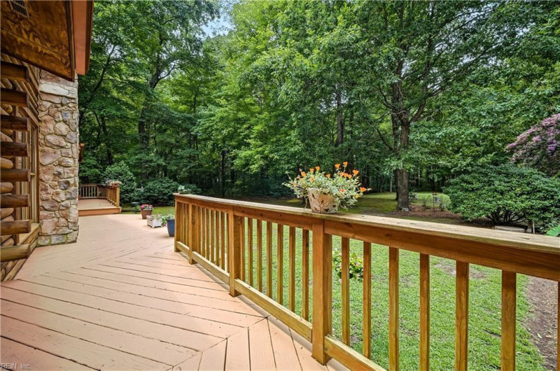 Photo 40 of 47 residential for sale in Virginia Beach virginia Photo 40 of 47 residential for sale in Virginia Beach virginia