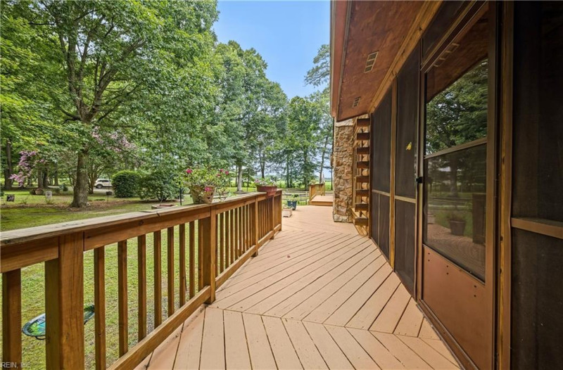 Photo 41 of 47 residential for sale in Virginia Beach virginia Photo 41 of 47 residential for sale in Virginia Beach virginia