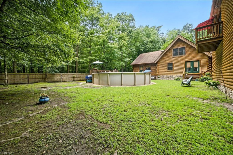 Photo 43 of 47 residential for sale in Virginia Beach virginia Photo 43 of 47 residential for sale in Virginia Beach virginia