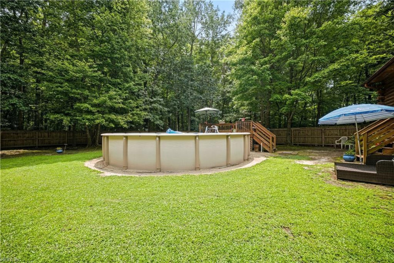 Photo 44 of 47 residential for sale in Virginia Beach virginia Photo 44 of 47 residential for sale in Virginia Beach virginia