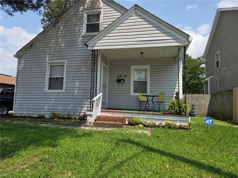 Photo 1 of 34 residential for sale in Norfolk virginia Photo 1 of 34 residential for sale in Norfolk virginia