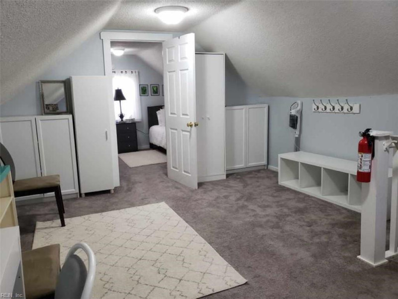 Photo 11 of 34 residential for sale in Norfolk virginia Photo 11 of 34 residential for sale in Norfolk virginia