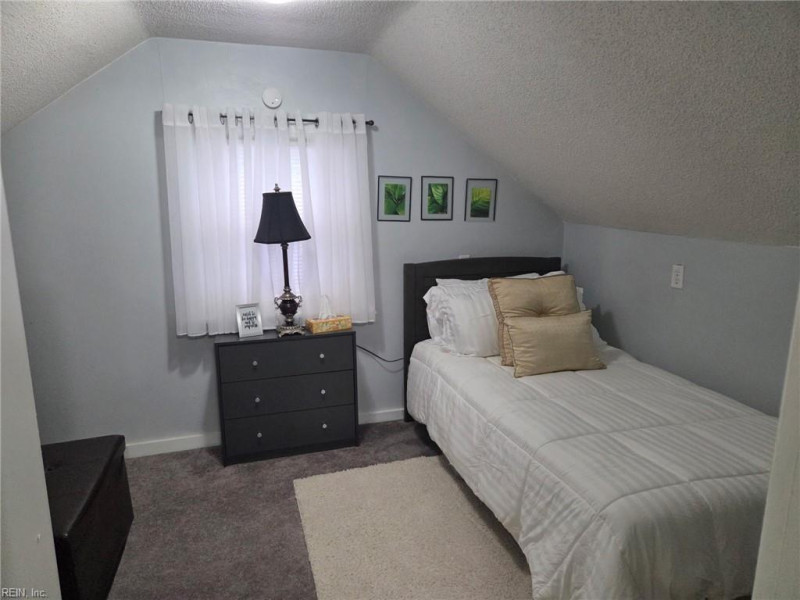 Photo 12 of 34 residential for sale in Norfolk virginia Photo 12 of 34 residential for sale in Norfolk virginia
