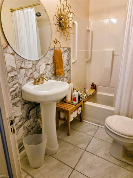 Photo 14 of 34 residential for sale in Norfolk virginia Photo 14 of 34 residential for sale in Norfolk virginia