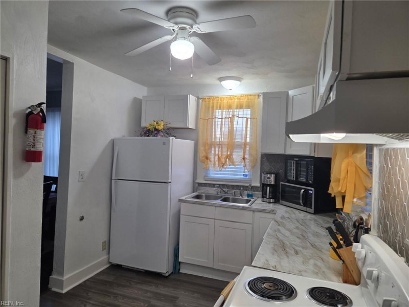 Photo 18 of 34 residential for sale in Norfolk virginia Photo 18 of 34 residential for sale in Norfolk virginia