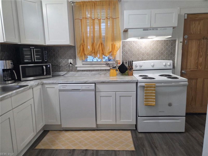 Photo 19 of 34 residential for sale in Norfolk virginia Photo 19 of 34 residential for sale in Norfolk virginia