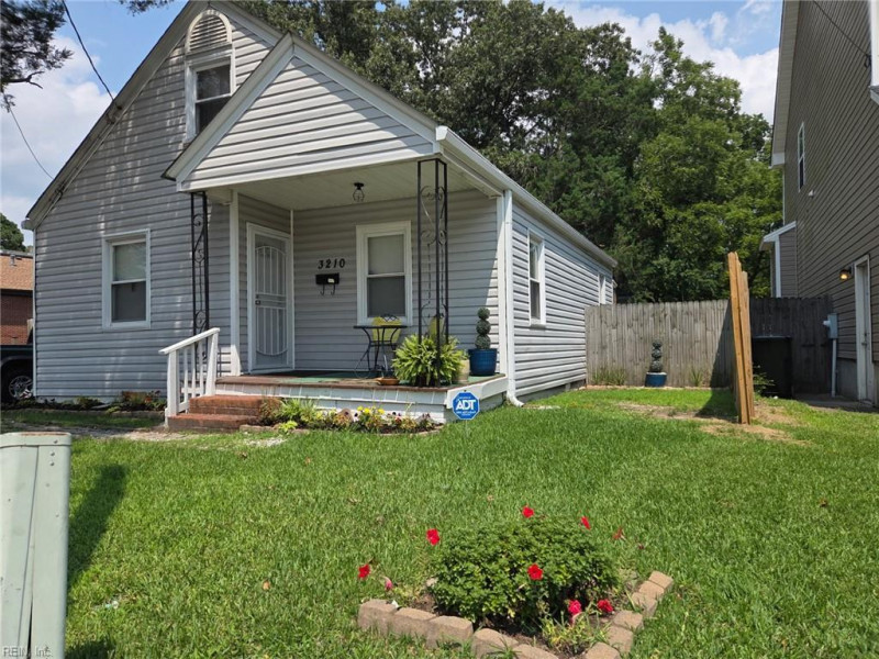 Photo 2 of 34 residential for sale in Norfolk virginia Photo 2 of 34 residential for sale in Norfolk virginia