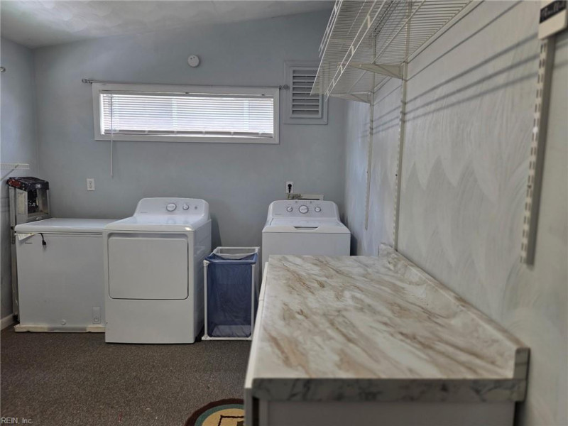 Photo 23 of 34 residential for sale in Norfolk virginia Photo 23 of 34 residential for sale in Norfolk virginia