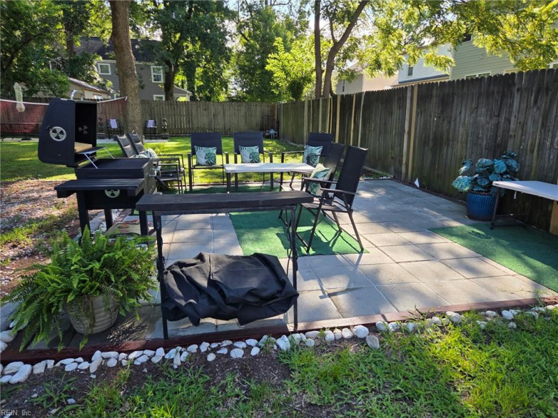 Photo 32 of 34 residential for sale in Norfolk virginia Photo 32 of 34 residential for sale in Norfolk virginia