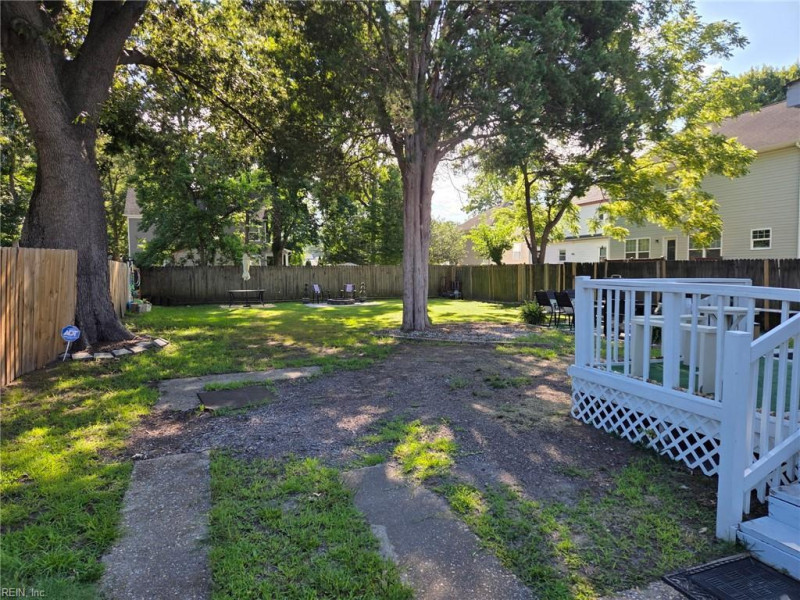 Photo 33 of 34 residential for sale in Norfolk virginia Photo 33 of 34 residential for sale in Norfolk virginia