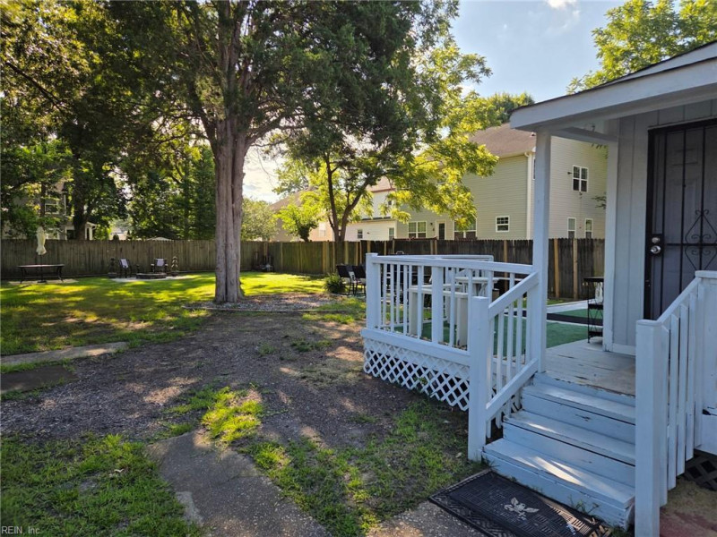 Photo 34 of 34 residential for sale in Norfolk virginia Photo 34 of 34 residential for sale in Norfolk virginia