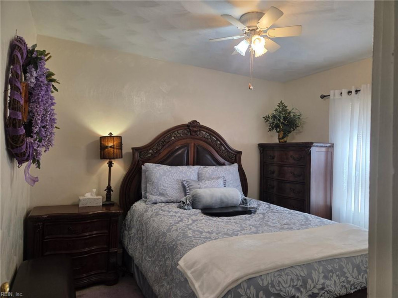 Photo 5 of 34 residential for sale in Norfolk virginia Photo 5 of 34 residential for sale in Norfolk virginia